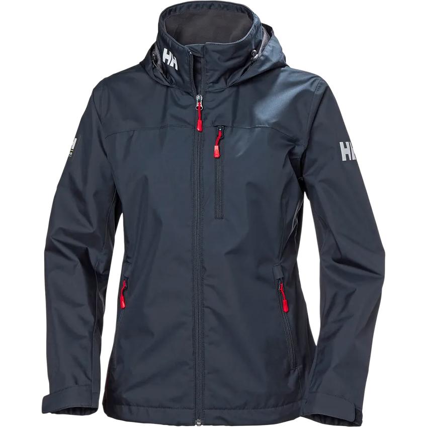 Ветровка женская HELLY HANSEN, синий
Ветровка женская HELLY HANSEN, синий