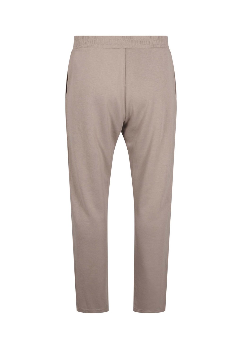 Брюки Zizzi, песочный
Брюки Zizzi, песочный