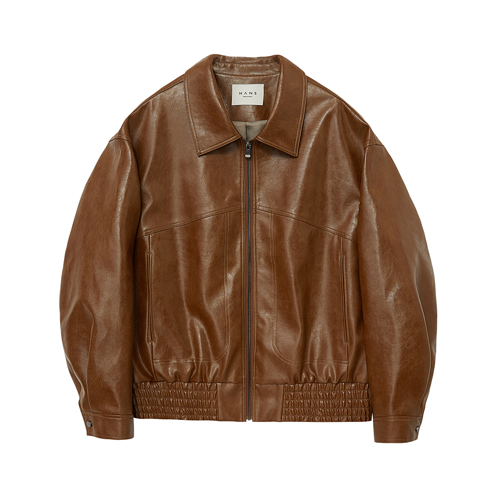 Куртка мужская NANS STUDIO, коричнево-оранжевая, Коричневый, Куртка мужская NANS STUDIO, коричнево-оранжевая
Куртка мужская NANS STUDIO, коричнево-оранжевая, Коричневый, Куртка мужская NANS STUDIO, коричнево-оранжевая