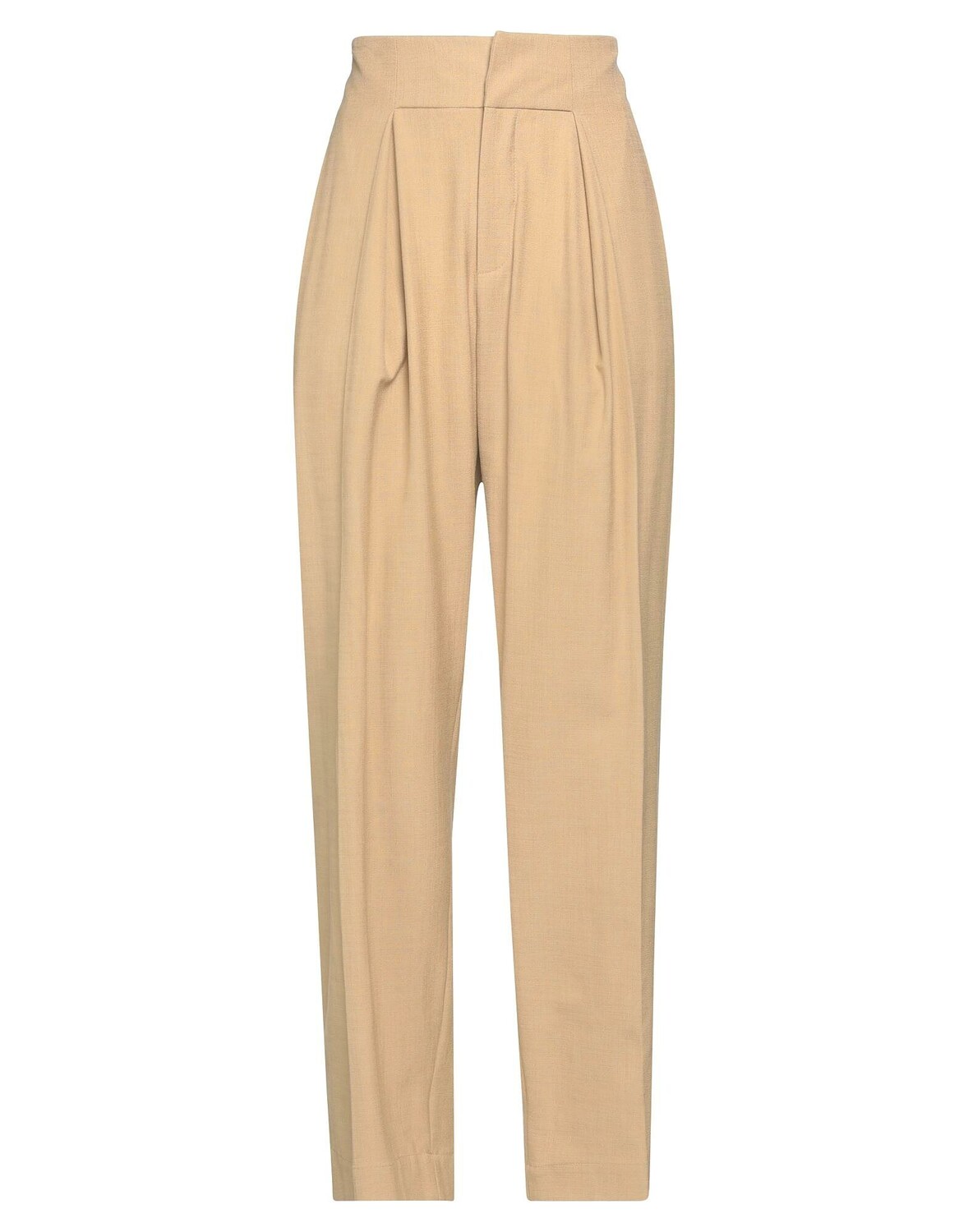 Брюки Aeron, песочный
Брюки Aeron, песочный