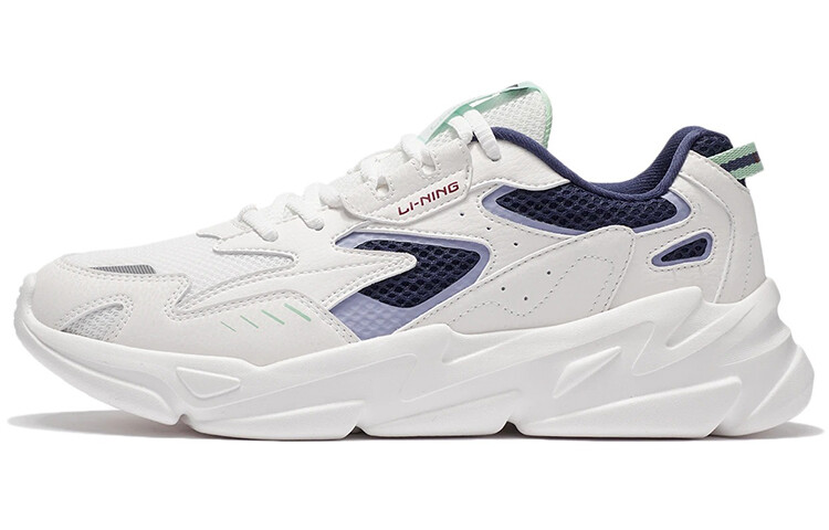 Обувь для повседневной носки, мужская, низкая, облачно-белая/мутно-синяя Lining, Синий, Обувь для повседневной носки, мужская, низкая, облачно-белая/мутно-синяя Lining
Обувь для повседневной носки, мужская, низкая, облачно-белая/мутно-синяя Lining, Синий, Обувь для повседневной носки, мужская, низкая, облачно-белая/мутно-синяя Lining