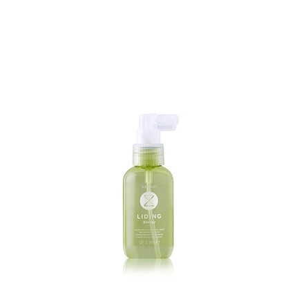 Liding Energy Lotion Сыворотка для ухода за волосами для предотвращения выпадения волос и лечения кожи головы 100 мл, Kemon
Liding Energy Lotion Сыворотка для ухода за волосами для предотвращения выпадения волос и лечения кожи головы 100 мл, Kemon