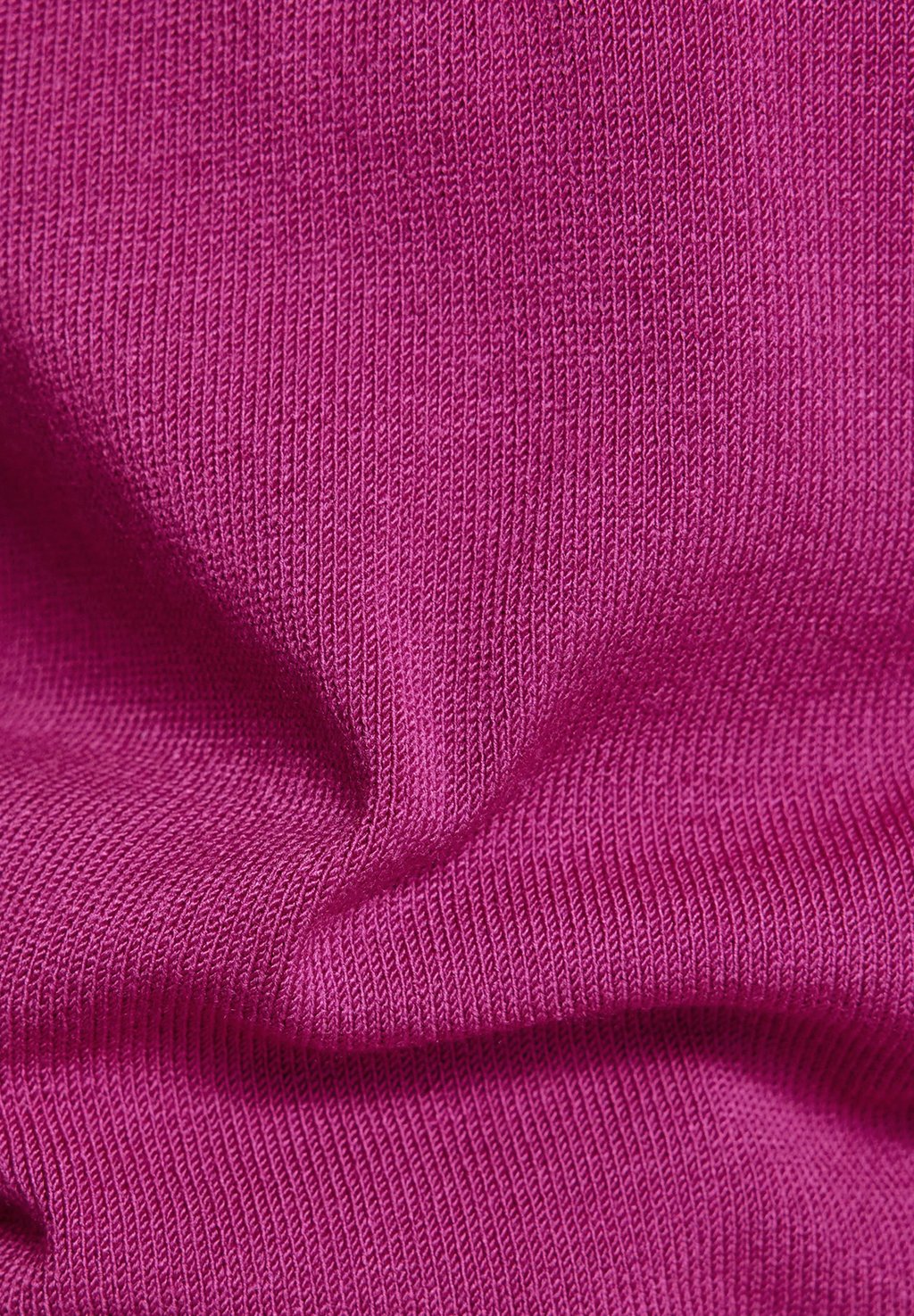 Рубашка поло Rabe 1920, розовый
Рубашка поло Rabe 1920, розовый