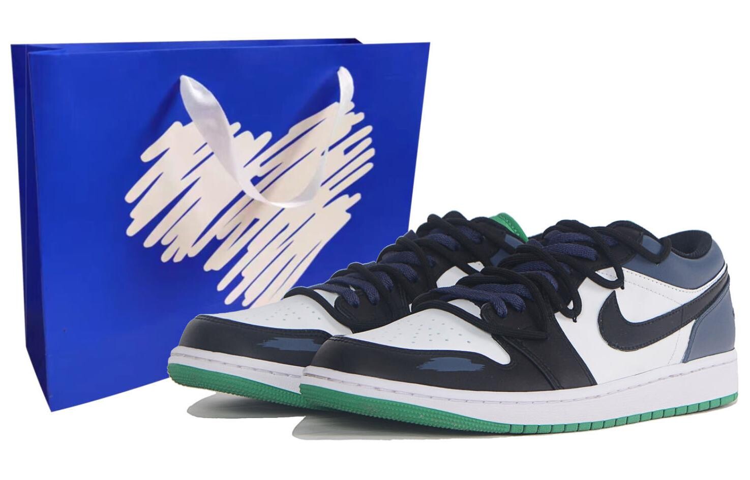 Jordan Air Jordan 1 винтажные баскетбольные кроссовки мужские, Black, Черный, Jordan Air Jordan 1 винтажные баскетбольные кроссовки мужские, Black
Jordan Air Jordan 1 винтажные баскетбольные кроссовки мужские, Black, Черный, Jordan Air Jordan 1 винтажные баскетбольные кроссовки мужские, Black