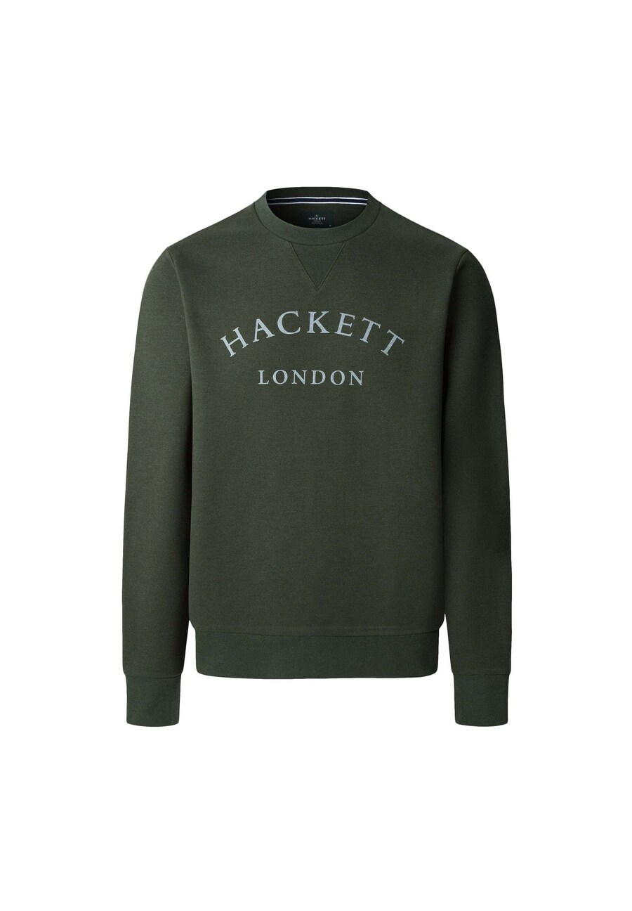 Толстовка Hackett London, Fir
Толстовка Hackett London, Fir