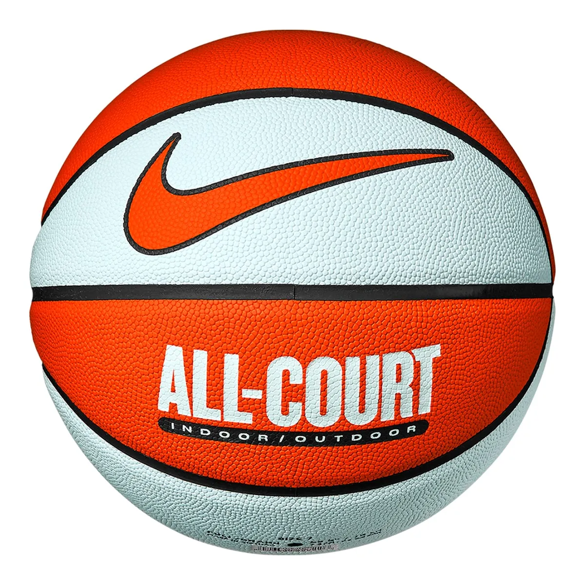 Баскетбольные кроссовки Everyday Playground, размер 7 Nike, оранжевый
Баскетбольные кроссовки Everyday Playground, размер 7 Nike, оранжевый