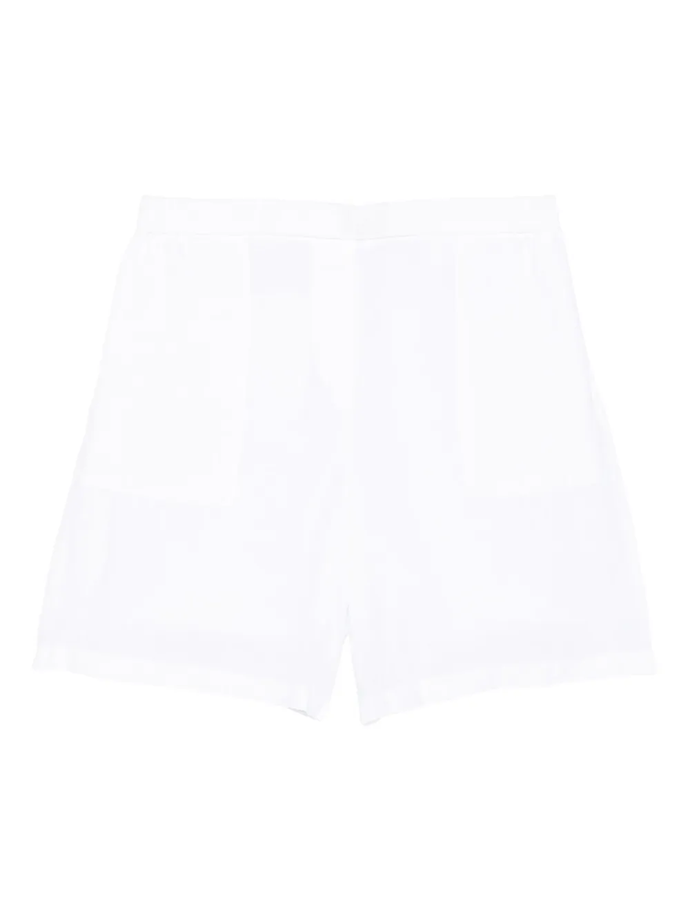 Льняные шорты Marc O'Polo, белый
Льняные шорты Marc O'Polo, белый