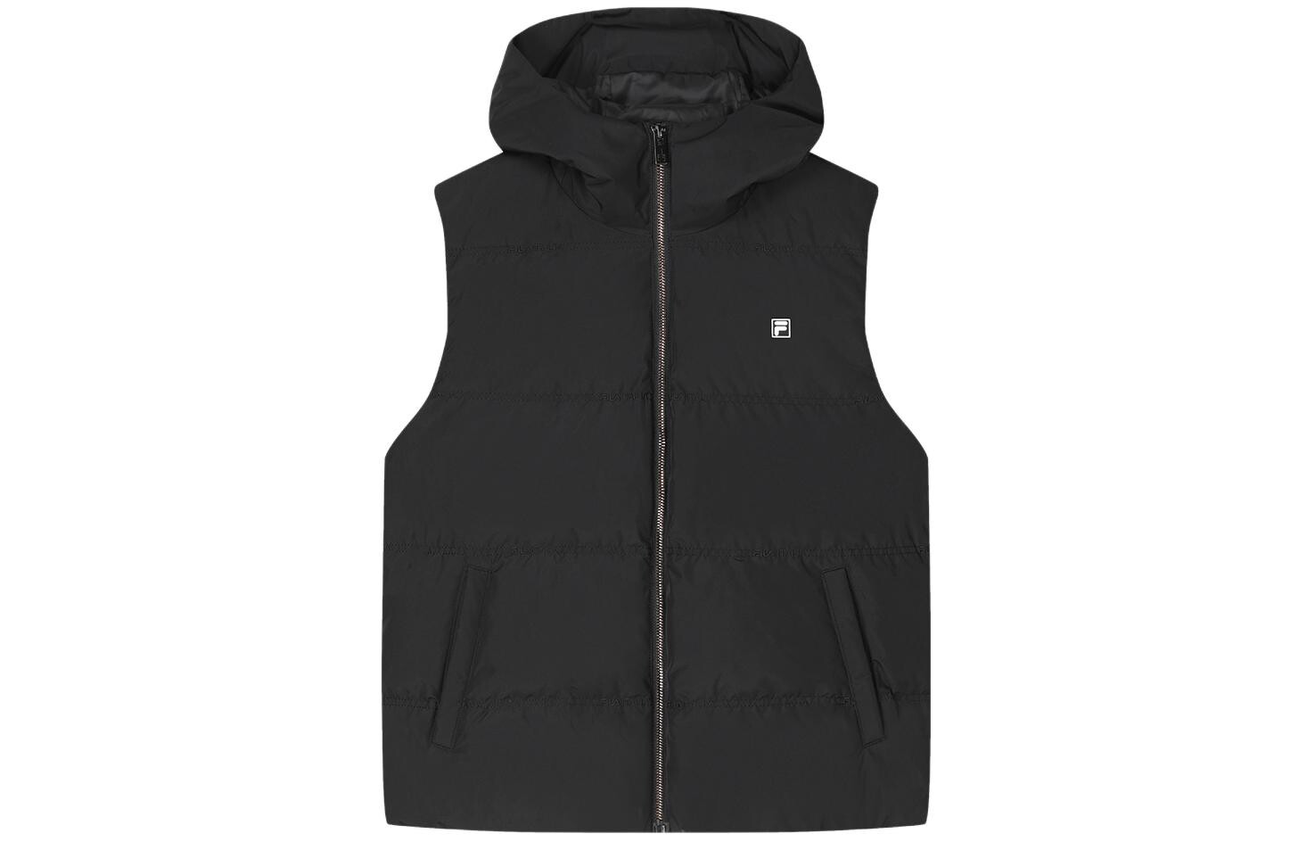 FILA Женский пуховик, цвет Black, Черный, FILA Женский пуховик, цвет Black
FILA Женский пуховик, цвет Black, Черный, FILA Женский пуховик, цвет Black