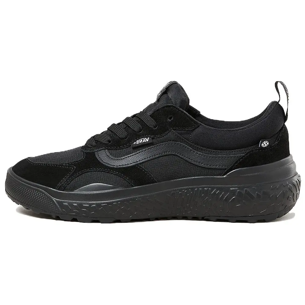 Кроссовки UltraRange унисекс с низким верхом, черные Vans, Черный, Кроссовки UltraRange унисекс с низким верхом, черные Vans
Кроссовки UltraRange унисекс с низким верхом, черные Vans, Черный, Кроссовки UltraRange унисекс с низким верхом, черные Vans