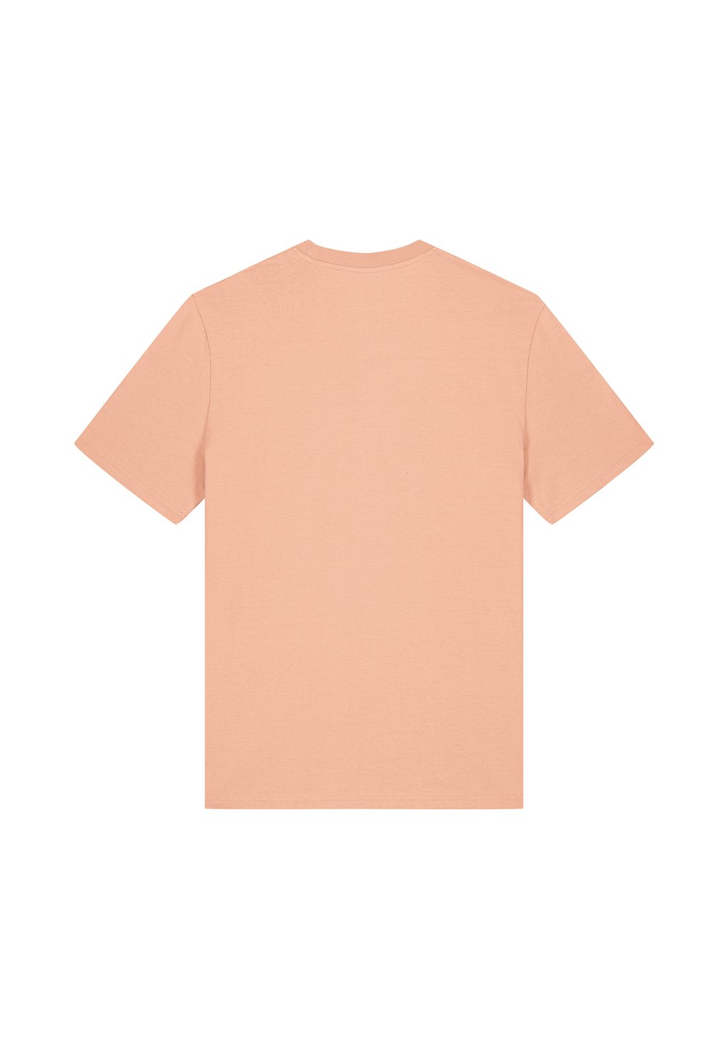 Футболка с принтом TAROT THE CHARIOT watapparel, светло-розовый
Футболка с принтом TAROT THE CHARIOT watapparel, светло-розовый