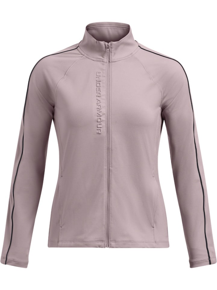 Куртка Under Armour, серый
Куртка Under Armour, серый