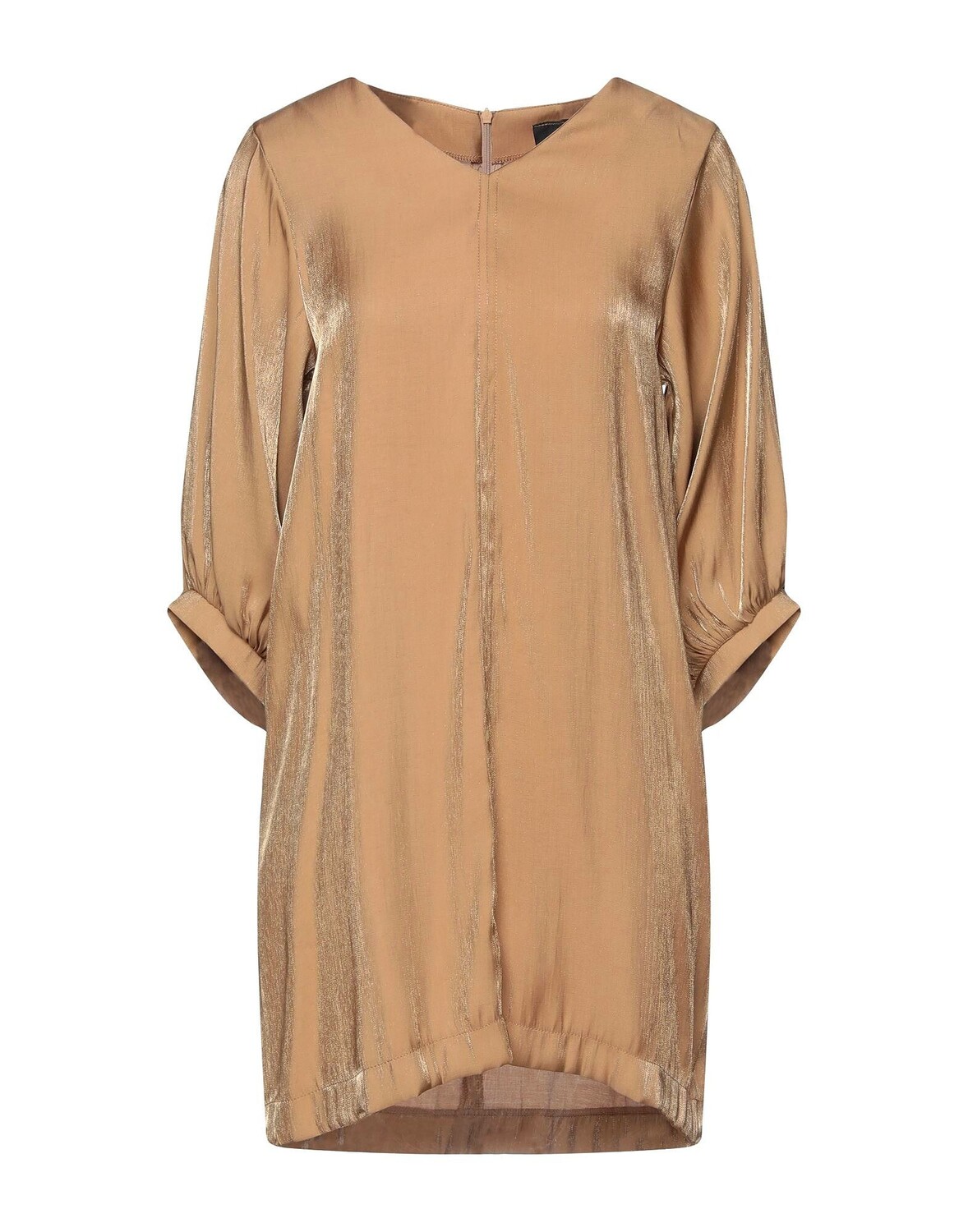 Платье Marc Ellis, коричневый
Платье Marc Ellis, коричневый