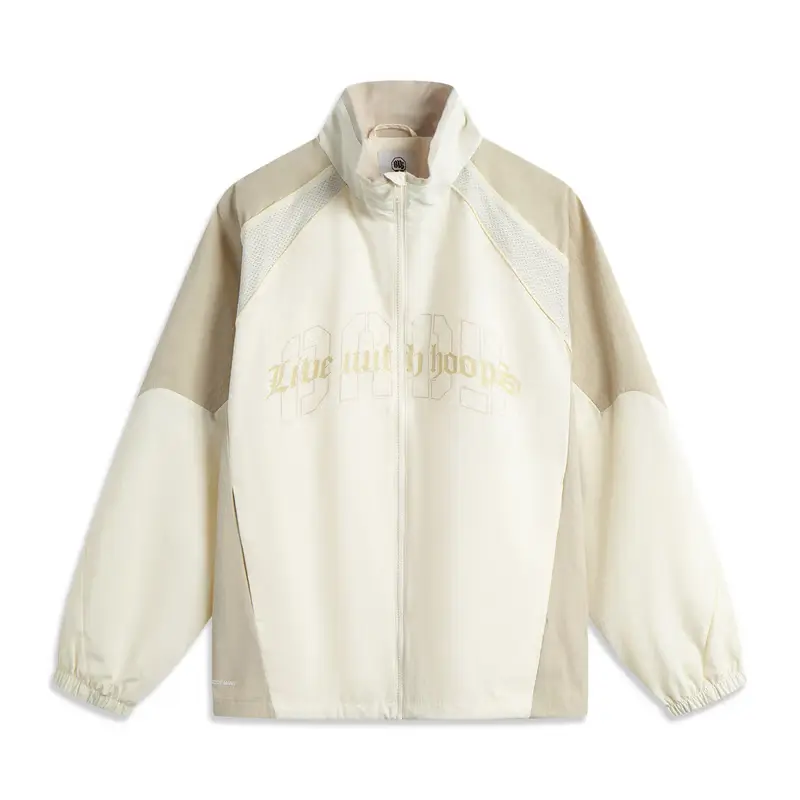 LINING Тренч мужской бежево-серый, Ecru/Coastal Gray
LINING Тренч мужской бежево-серый, Ecru/Coastal Gray