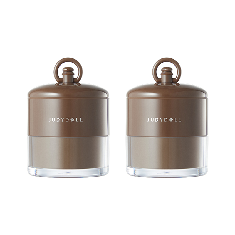 Волосные наполнители и ручки для подкрашивания корней women's Judydoll
Волосные наполнители и ручки для подкрашивания корней women's Judydoll