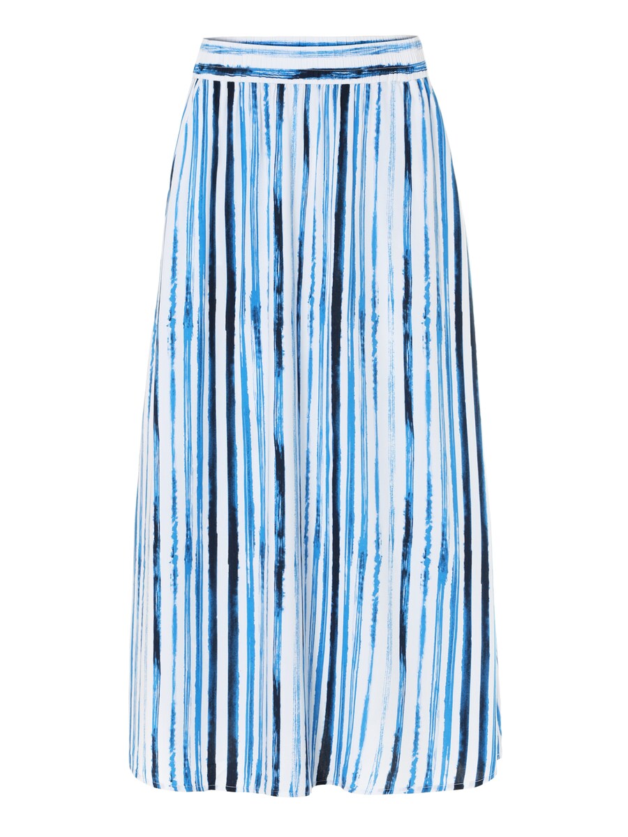 Юбка TATUUM SAND, цвет Blue/White
Юбка TATUUM SAND, цвет Blue/White