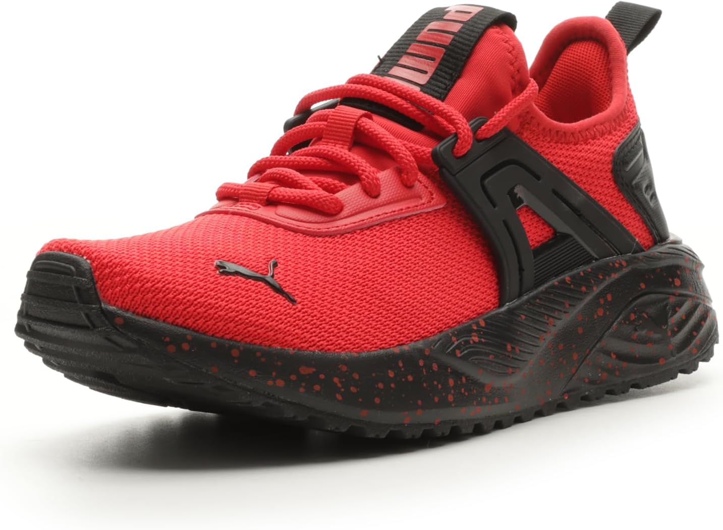 Кроссовки Puma, черный
Кроссовки Puma, черный