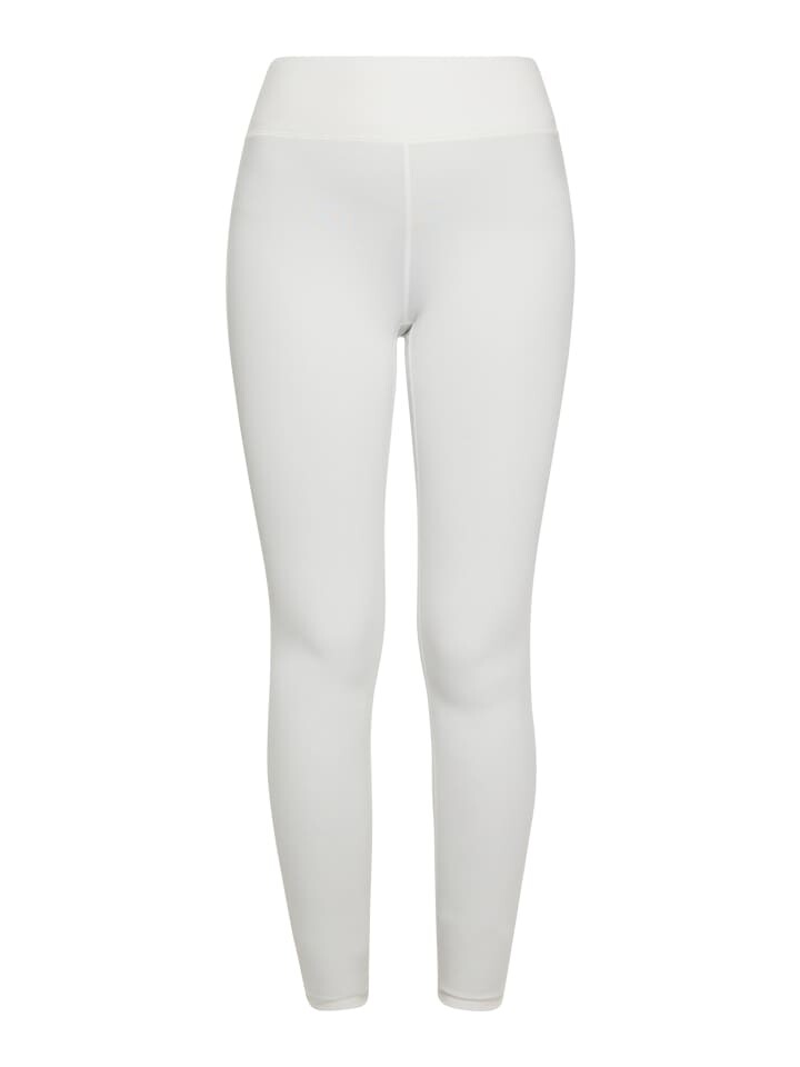 Леггинсы IZIA, белый
Леггинсы IZIA, белый