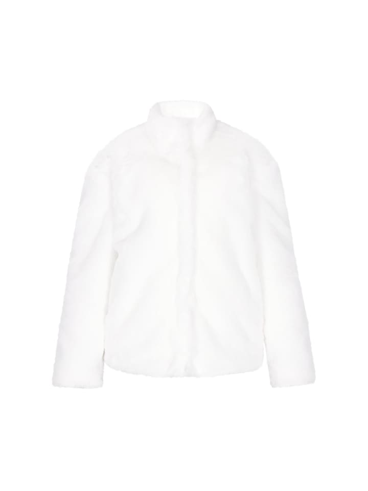 Зимняя куртка faina, белый
Зимняя куртка faina, белый