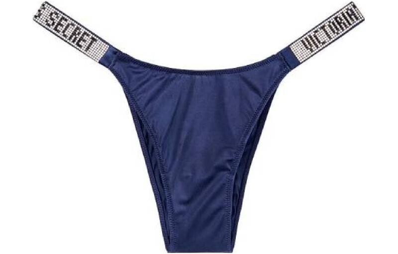 Женские трусы Victoria'S Secret
Женские трусы Victoria'S Secret