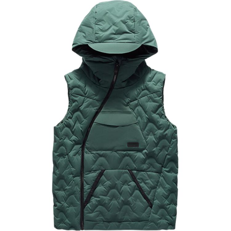 FILA KIDS Пуховики Mountain Wall Green для подростков
FILA KIDS Пуховики Mountain Wall Green для подростков