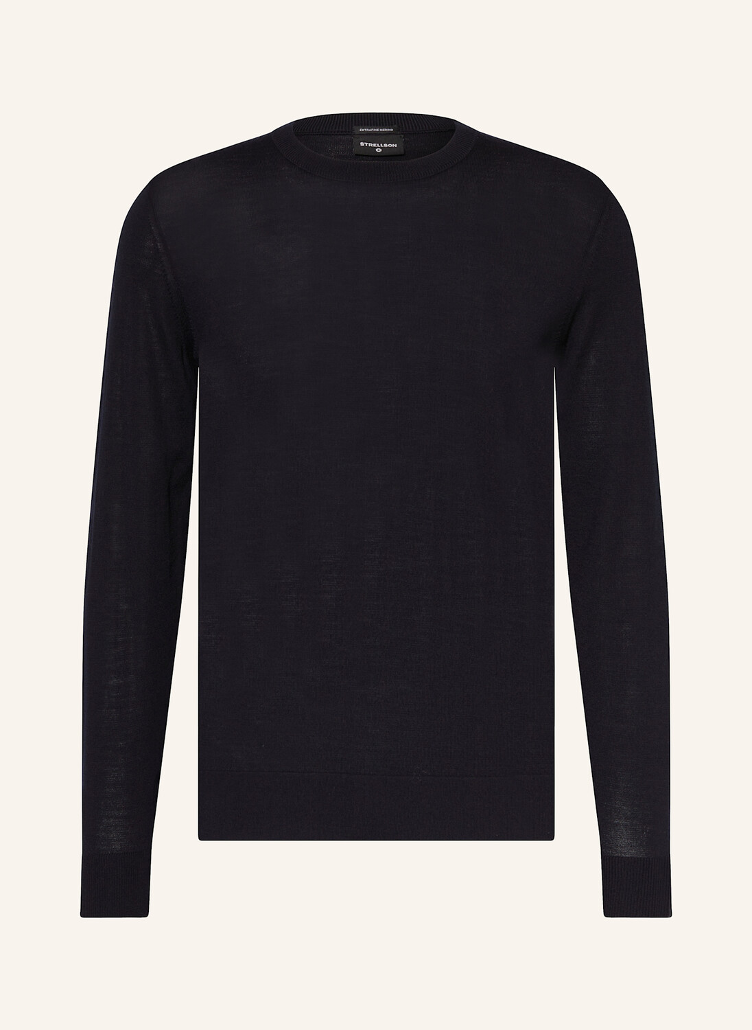 Свитер марек STRELLSON, темно-синий
Свитер марек STRELLSON, темно-синий