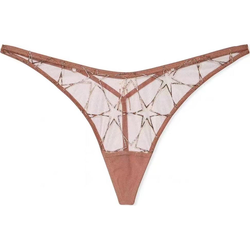 Женские трусы 1 упаковка umber Victoria's Secret, 1 Pack (Umber)
Женские трусы 1 упаковка umber Victoria's Secret, 1 Pack (Umber)