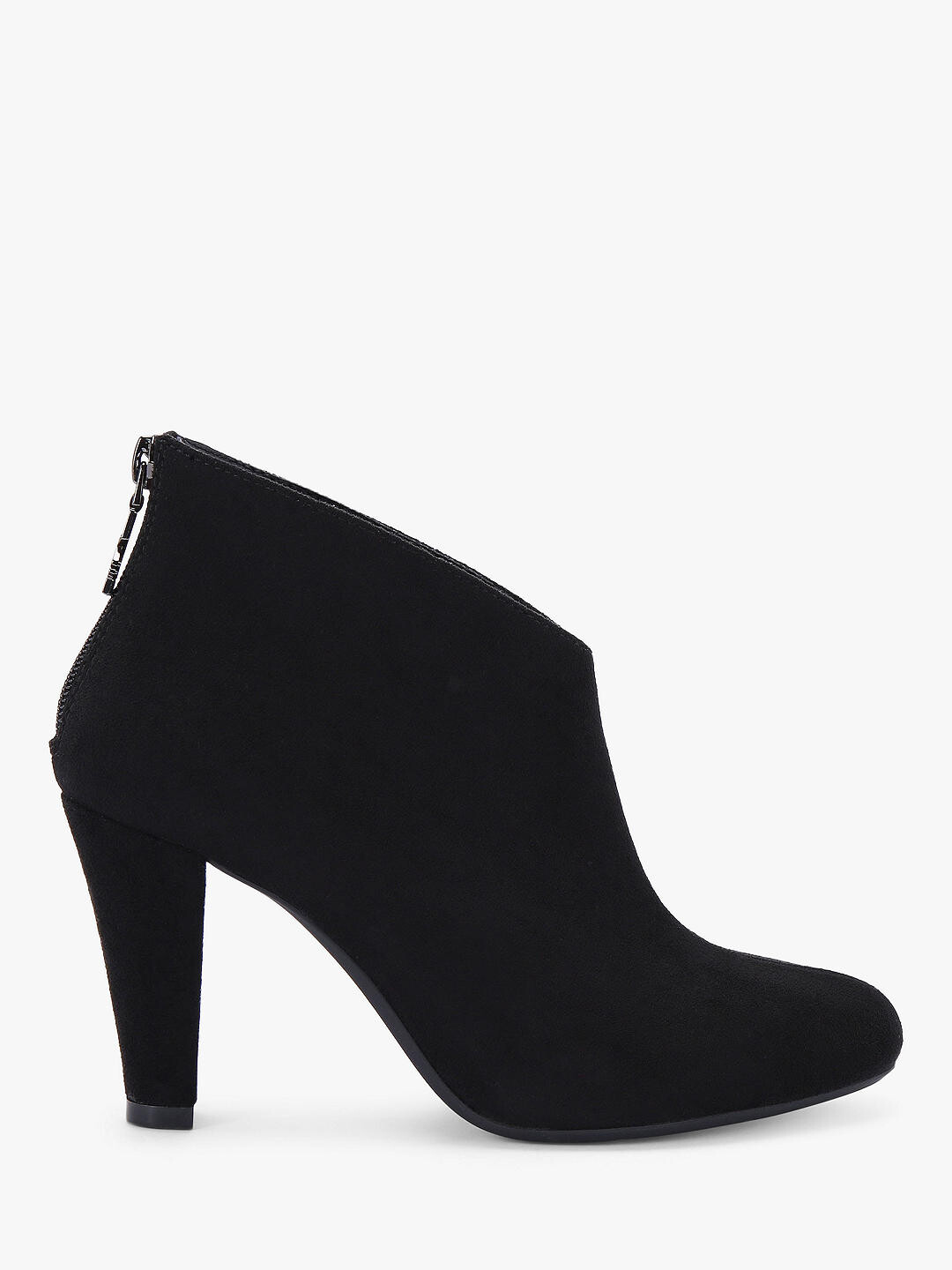 Ботильоны KG Kurt Geiger Soul, черные, Черный, Ботильоны KG Kurt Geiger Soul, черные
Ботильоны KG Kurt Geiger Soul, черные, Черный, Ботильоны KG Kurt Geiger Soul, черные