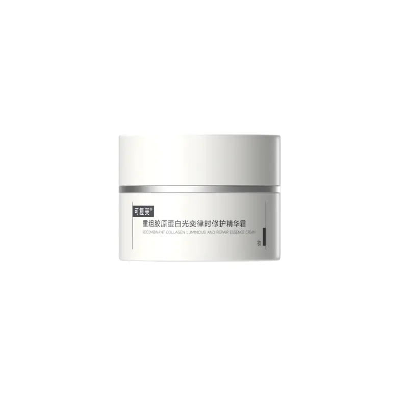 Наборы для путешествий / пробники унисекс Comfy
Наборы для путешествий / пробники унисекс Comfy