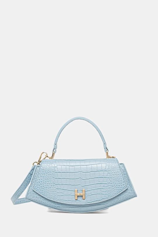 Сумка OLMADA Silvian Heach, синий
Сумка OLMADA Silvian Heach, синий