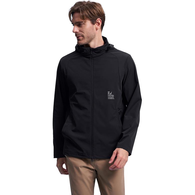 NAUTICA Куртка мужская, Navy Blue
NAUTICA Куртка мужская, Navy Blue