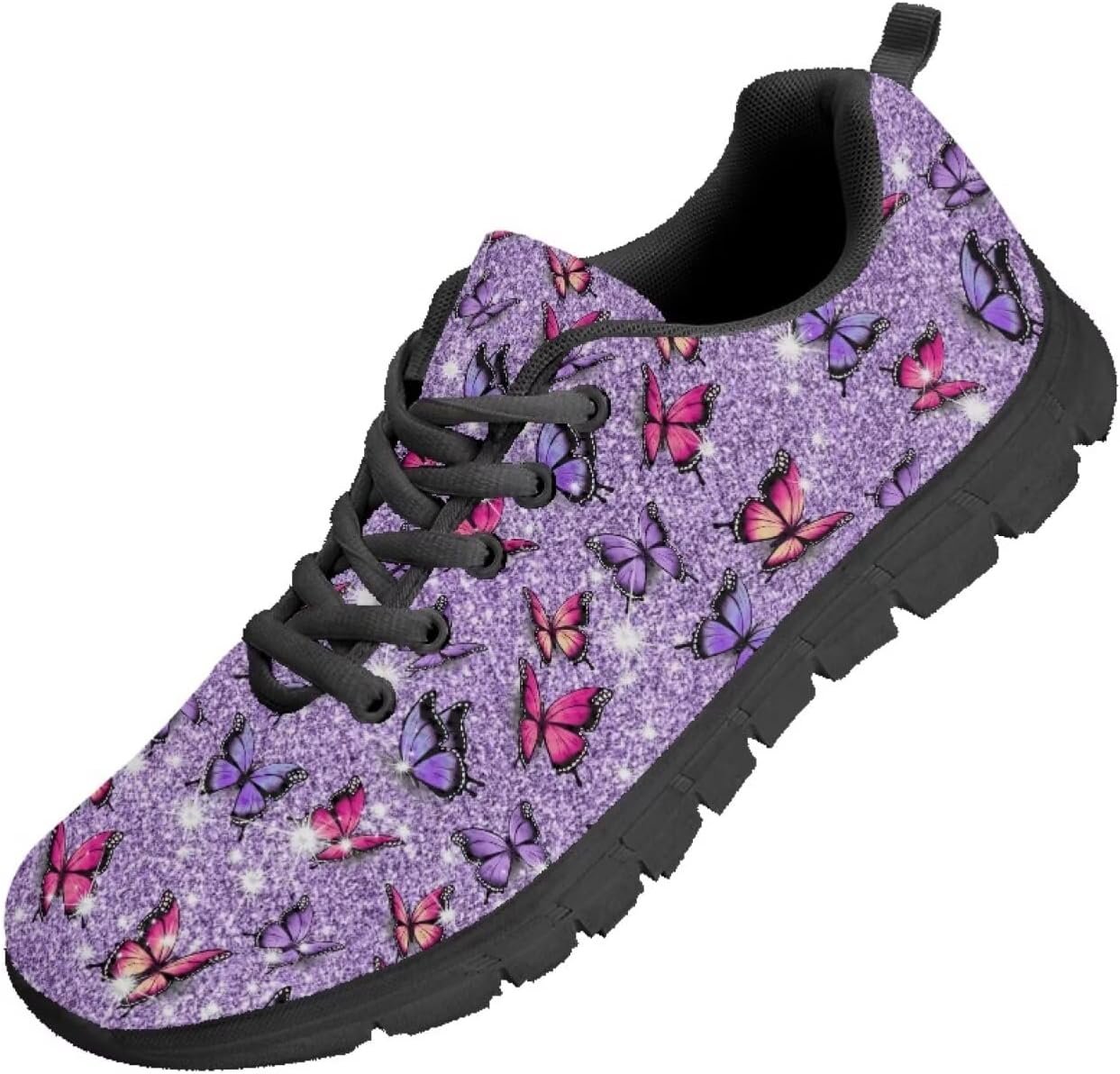 Женские кроссовки без шнурков, модные, для прогулок и тенниса, мужские, легкие, повседневные, для спортзала, путешествий и работы, с черной подошвой Getelinseng
Женские кроссовки без шнурков, модные, для прогулок и тенниса, мужские, легкие, повседневные, для спортзала, путешествий и работы, с черной подошвой Getelinseng