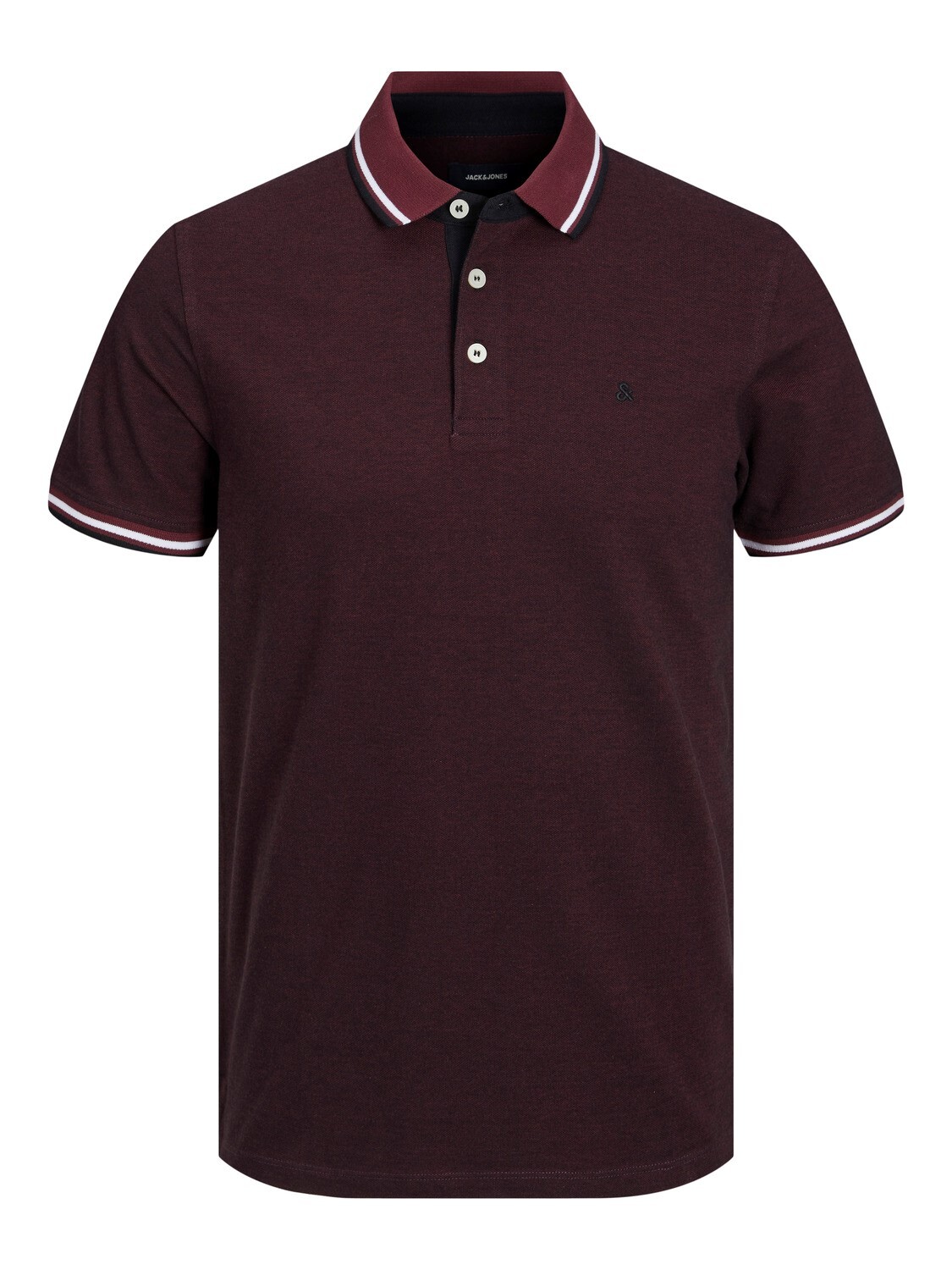 Поло Jack & Jones Polo Shirt JJEPAULOS Sommer Hemd Kragen Pique Cotton, фиолетовый
Поло Jack & Jones Polo Shirt JJEPAULOS Sommer Hemd Kragen Pique Cotton, фиолетовый