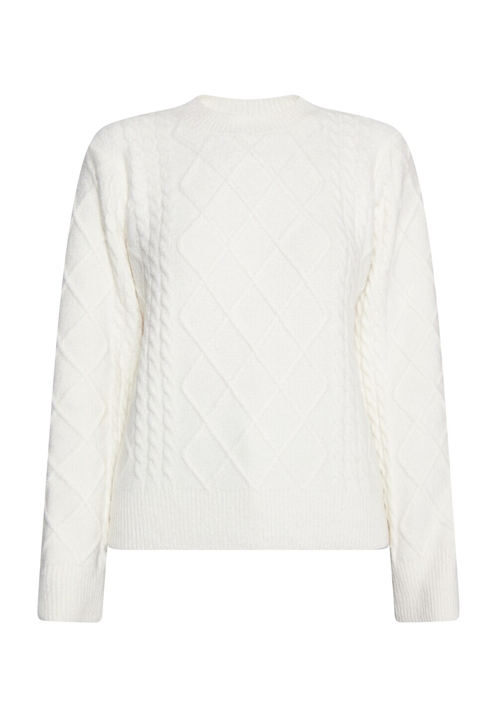 Свитер Dreimaster Imane, шерсть белая, Белый, Свитер Dreimaster Imane, шерсть белая
Свитер Dreimaster Imane, шерсть белая, Белый, Свитер Dreimaster Imane, шерсть белая