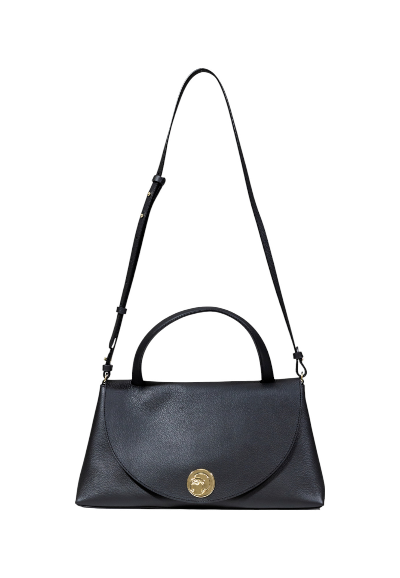 Сумки Coccinelle, черный
Сумки Coccinelle, черный