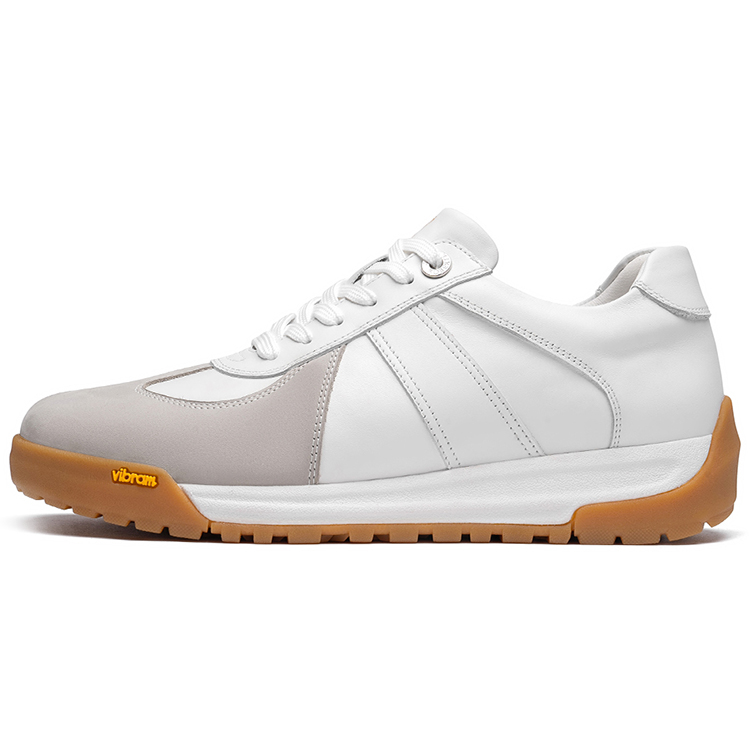 Roberta Di Camerino Низкие повседневные туфли мужские, белые, серые
Roberta Di Camerino Низкие повседневные туфли мужские, белые, серые