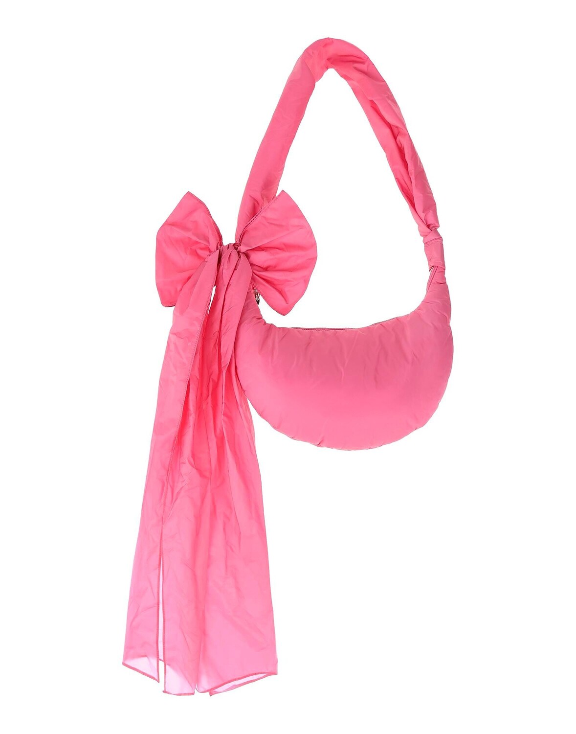 Сумка через плечо Valentino Garavani, розовый
Сумка через плечо Valentino Garavani, розовый