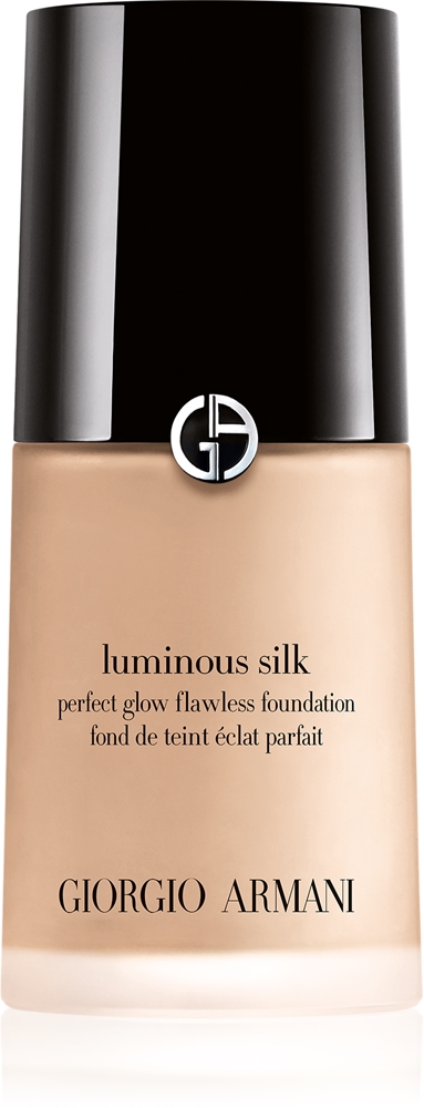 Светящаяся шелковая основа Armani, atspalvis 02 ivory 30 мл
Светящаяся шелковая основа Armani, atspalvis 02 ivory 30 мл