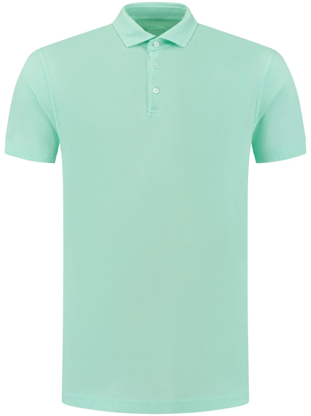 Трикотажная рубашка поло Fedeli, зеленый
Трикотажная рубашка поло Fedeli, зеленый