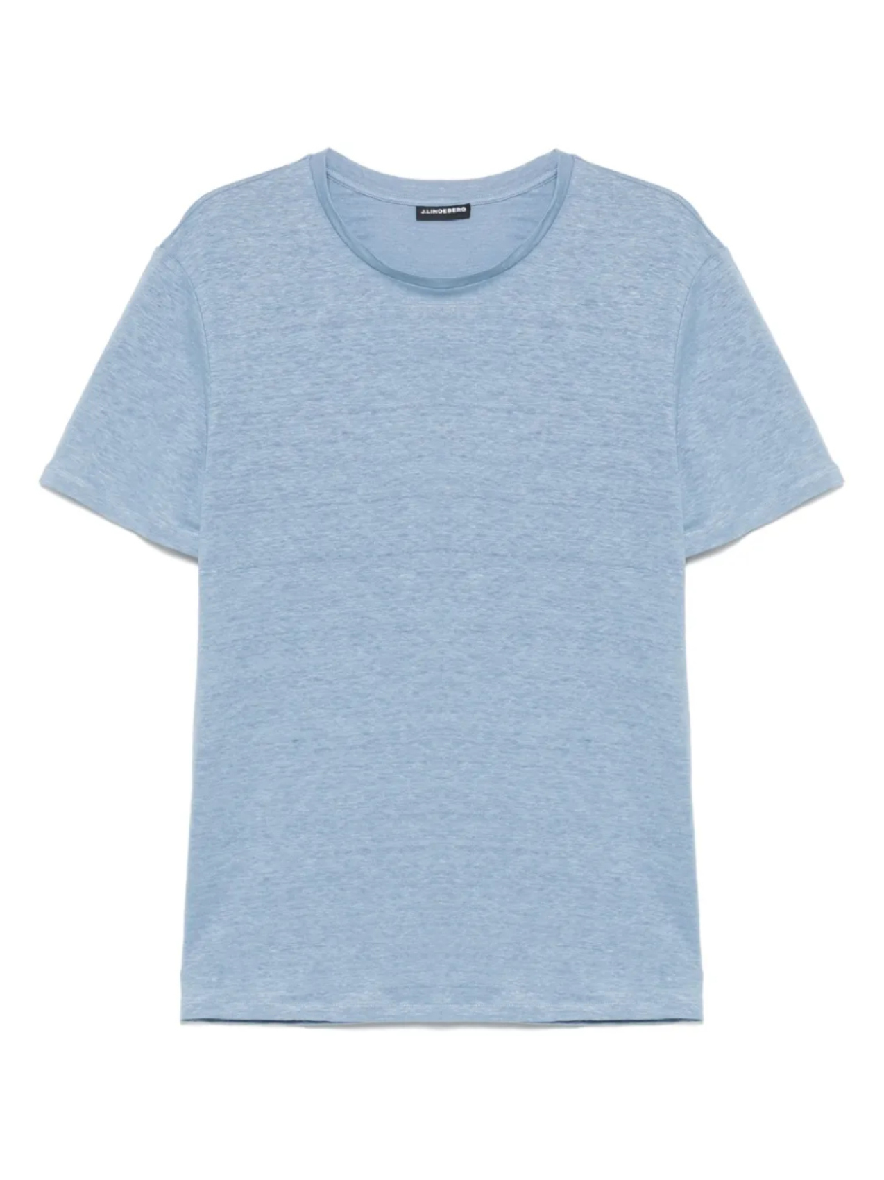 Футболка Кома J.Lindeberg, синий
Футболка Кома J.Lindeberg, синий
