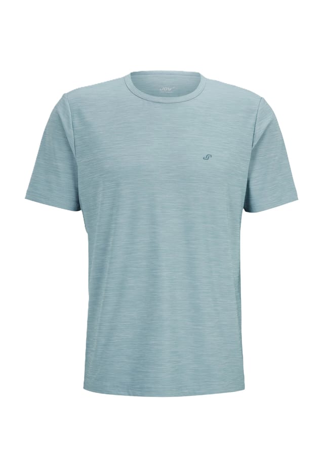 Футболка "Витус" влагорегулирующая плоские швы Joy Sportswear, синий
Футболка "Витус" влагорегулирующая плоские швы Joy Sportswear, синий