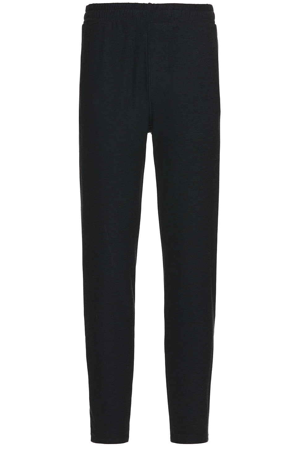 Успокойся, штаны Beyond Yoga, цвет darkest night
Успокойся, штаны Beyond Yoga, цвет darkest night