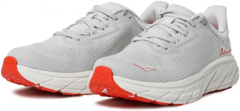 Мужские кроссовки Hoka Arahi 7, Tomato
Мужские кроссовки Hoka Arahi 7, Tomato