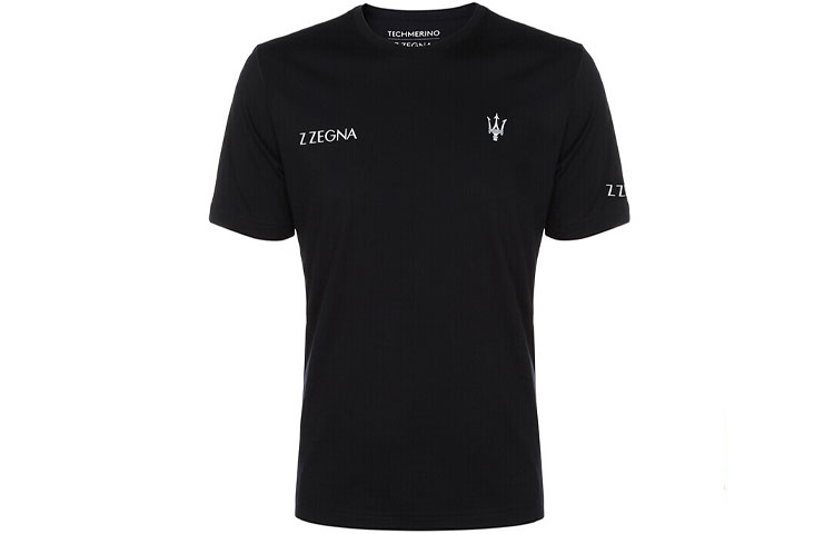 Zzegna Футболка мужская черная, Черный, Zzegna Футболка мужская черная
Zzegna Футболка мужская черная, Черный, Zzegna Футболка мужская черная