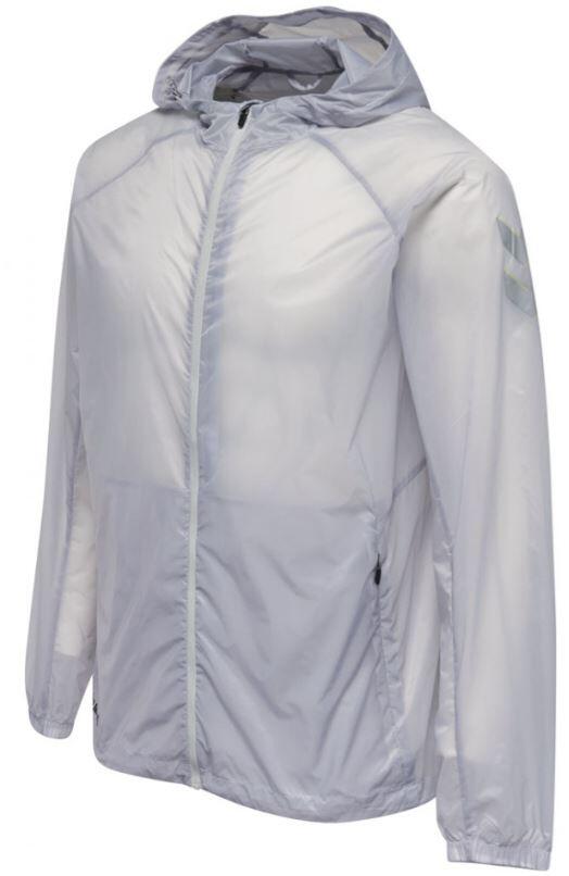 Легкая детская куртка Hummel Jr Tech Movement 140
Легкая детская куртка Hummel Jr Tech Movement 140