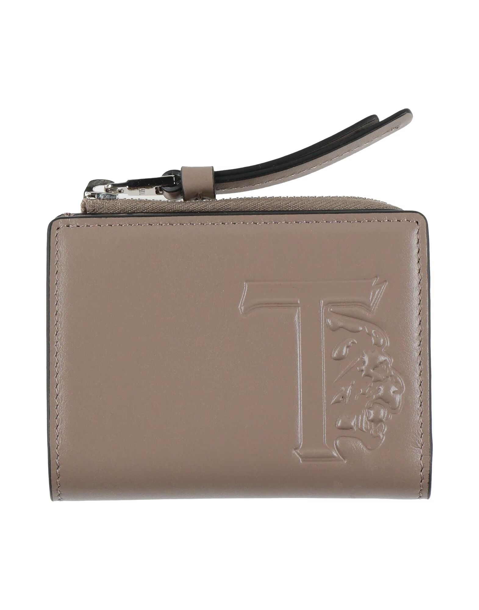 Кошелек Tod'S, серый
Кошелек Tod'S, серый