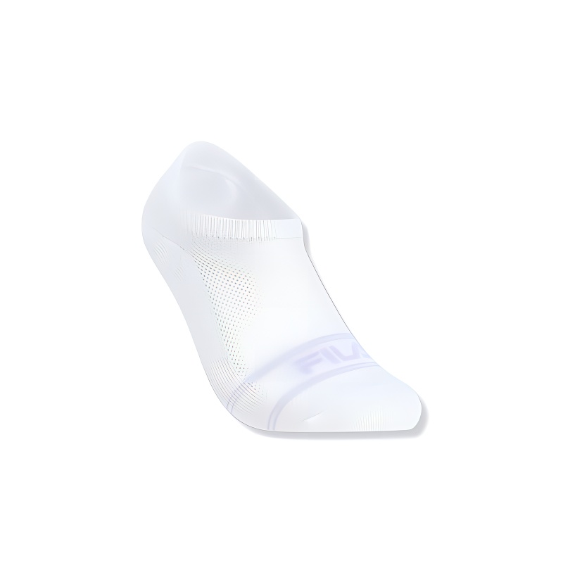 FILA Носки ORIGINALE женские щиколотка 1 пара стандартный белый
FILA Носки ORIGINALE женские щиколотка 1 пара стандартный белый