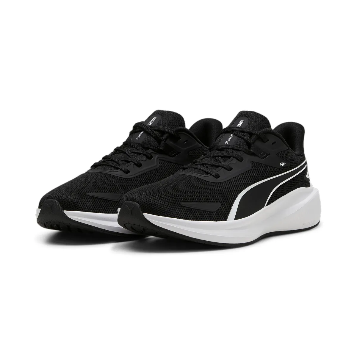Кроссовки PUMA "SKYROCKET LITE", белый
Кроссовки PUMA "SKYROCKET LITE", белый