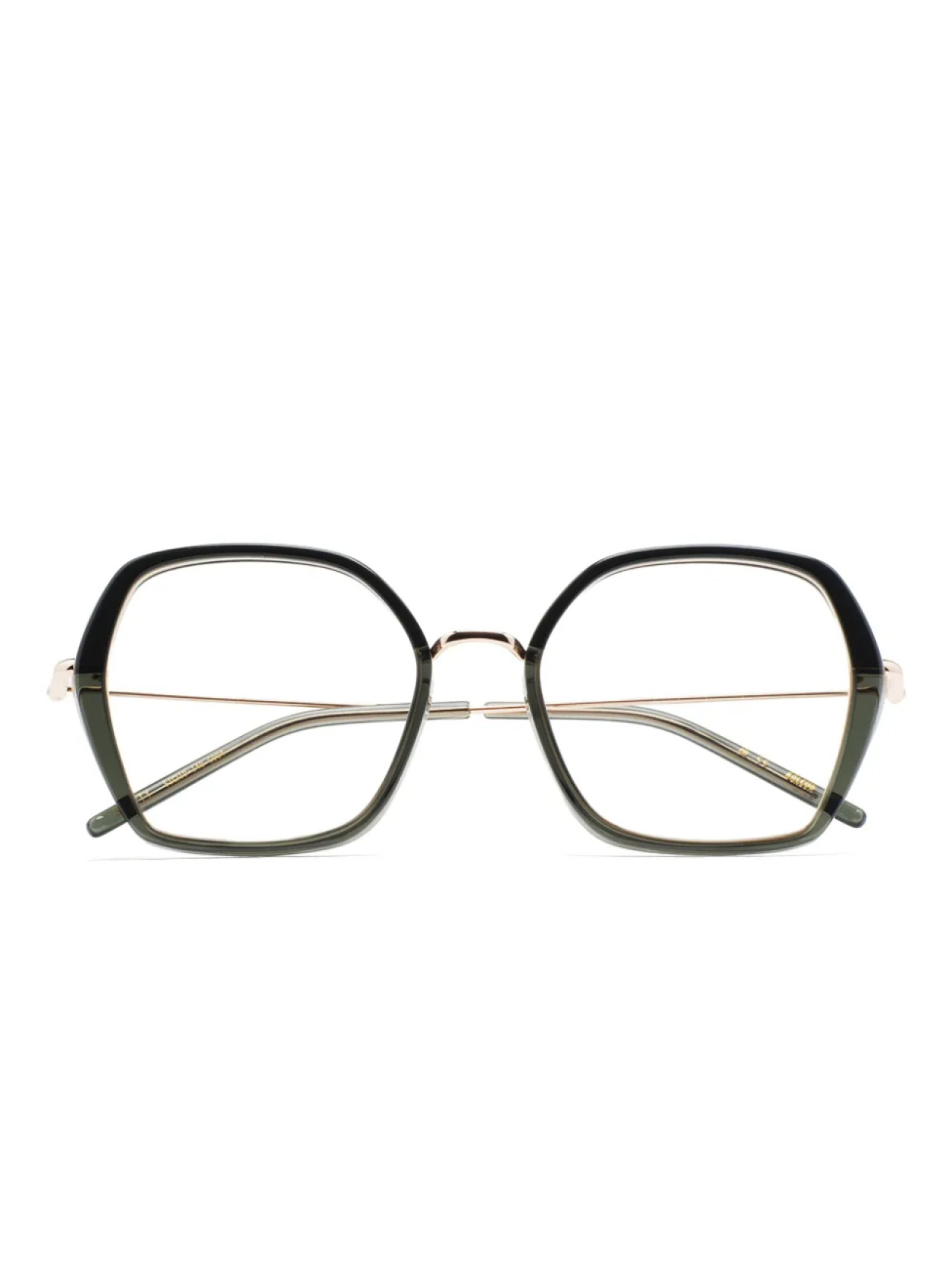 Очки Калеос Шетти Kaleos, зеленый
Очки Калеос Шетти Kaleos, зеленый