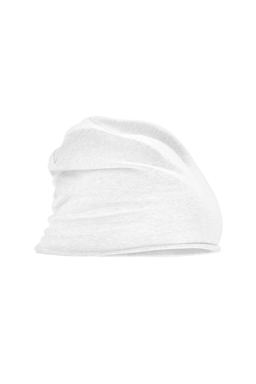 Джерси Шапка Beechfield, белый
Джерси Шапка Beechfield, белый