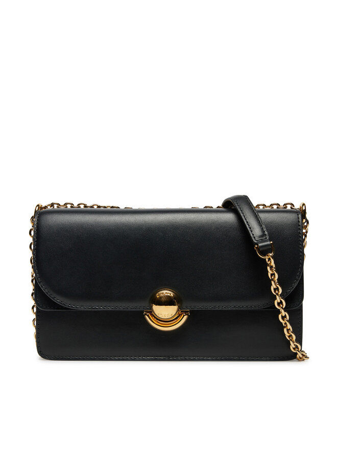 Сумочка Sfera WB01515 BX0428 O6000 Furla, черный 
Сумочка Sfera WB01515 BX0428 O6000 Furla, черный